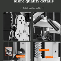 S63c851e51a0647b0bb7f4cdd50e234abY