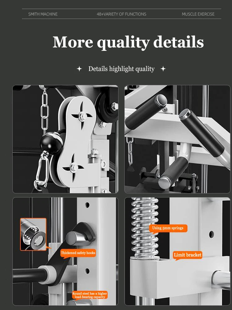 S63c851e51a0647b0bb7f4cdd50e234abY