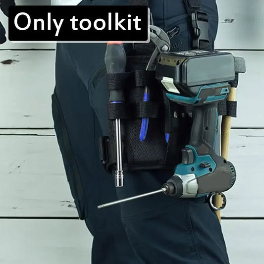 S63e5d16f0f644099afcb91bcb69ce6ad6