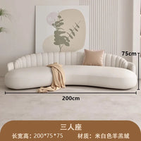 S64858abce82e44cc995d57d973e6aff0o