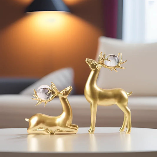 S64b29ef3c8464c9a8a3d71d278298a92f