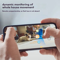 S64b301ab4c2343eb8ec3bc1b40145fac8