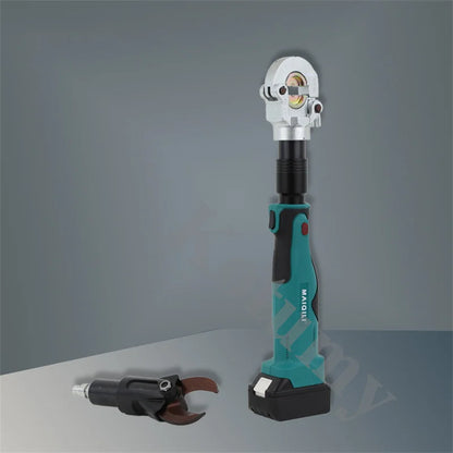 S64ecfd73bc1b46eca913609f55d1db542