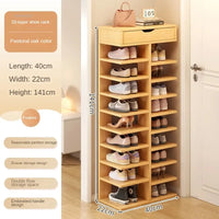 S64fa6995d9da45248092c0e3ec6c7c481