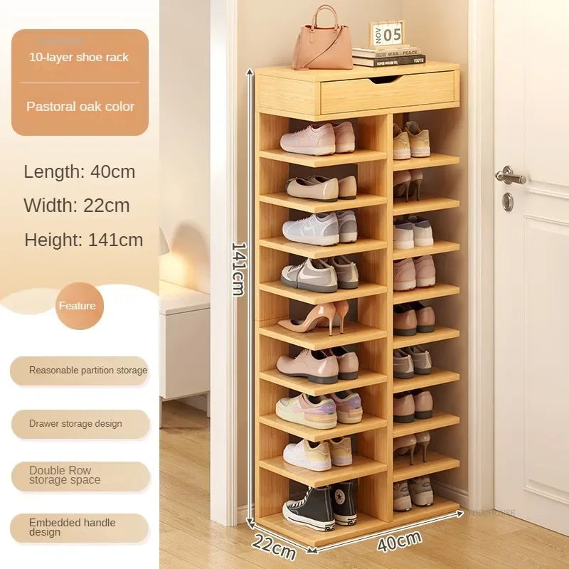 S64fa6995d9da45248092c0e3ec6c7c481