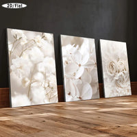 S6505f921a7894fd396f89062dbba5ddcs