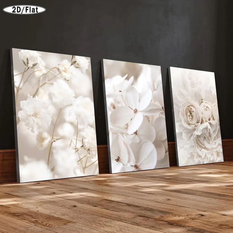 S6505f921a7894fd396f89062dbba5ddcs