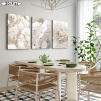 S65158b093a454a58b4660da62bad3affj