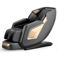 S652320e4af6349489dc97bb47d5a1c34O