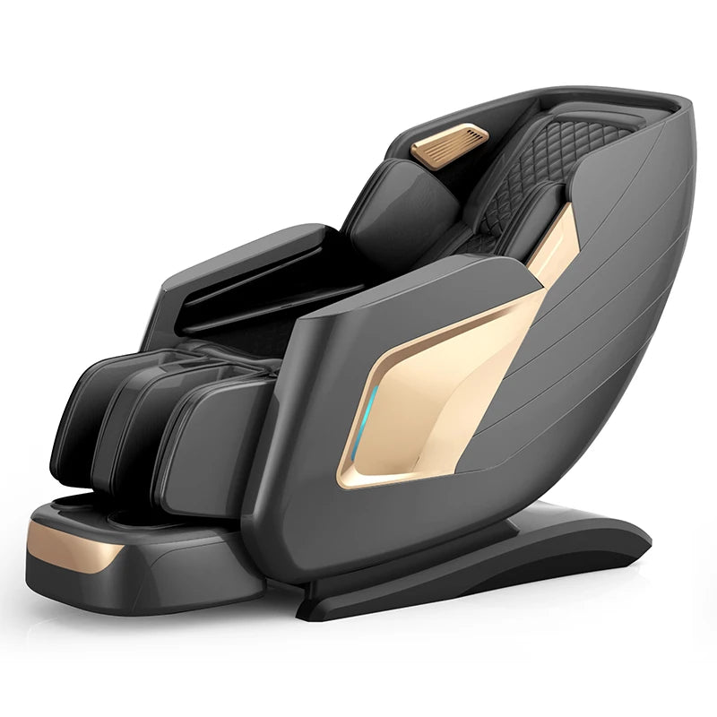 S652320e4af6349489dc97bb47d5a1c34O