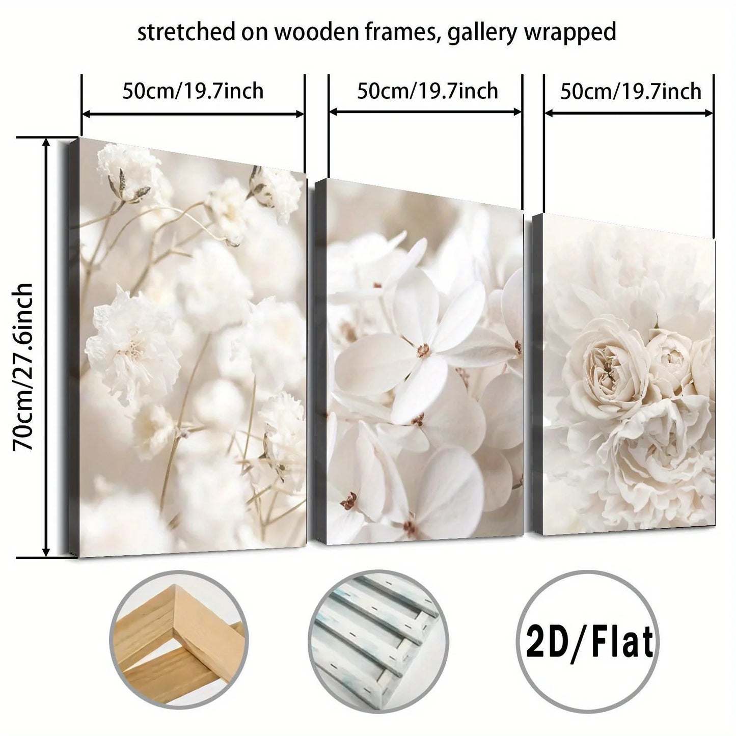 S6529bb9e66e3457cbffd184db1687e45t