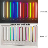 S65396ddc64ea4e62bcfa0452a6b6ddecu