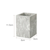 S65a6ace05e624592868bff69a05e98a0Y