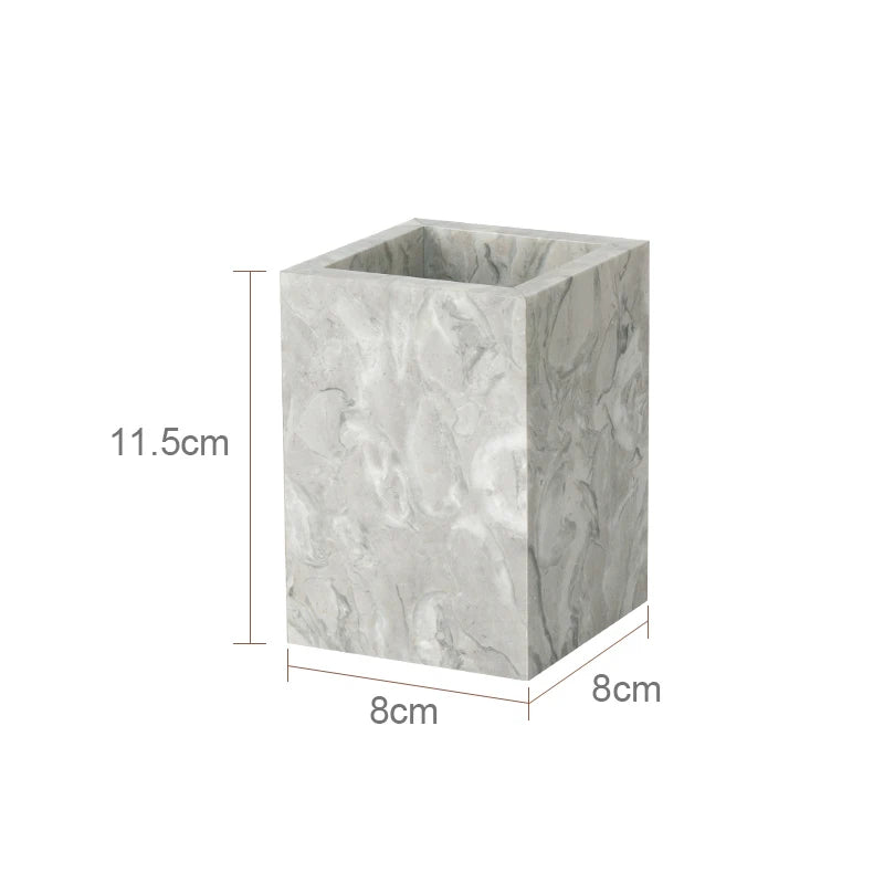 S65a6ace05e624592868bff69a05e98a0Y