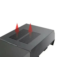 S65dd4111e5bf4141acadbde9304f203fm