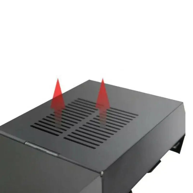 S65dd4111e5bf4141acadbde9304f203fm