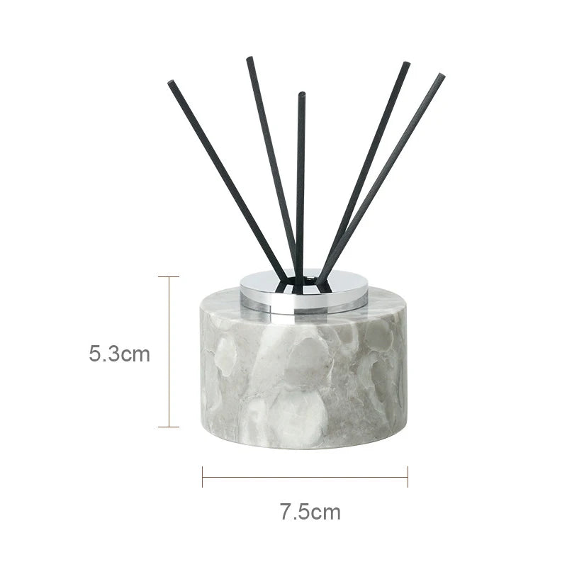 S65e211e8ef8d4ad99bb71f30573364c5L