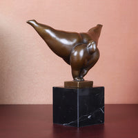 S65e7b0ff53a646e49b98914beeb0d549C