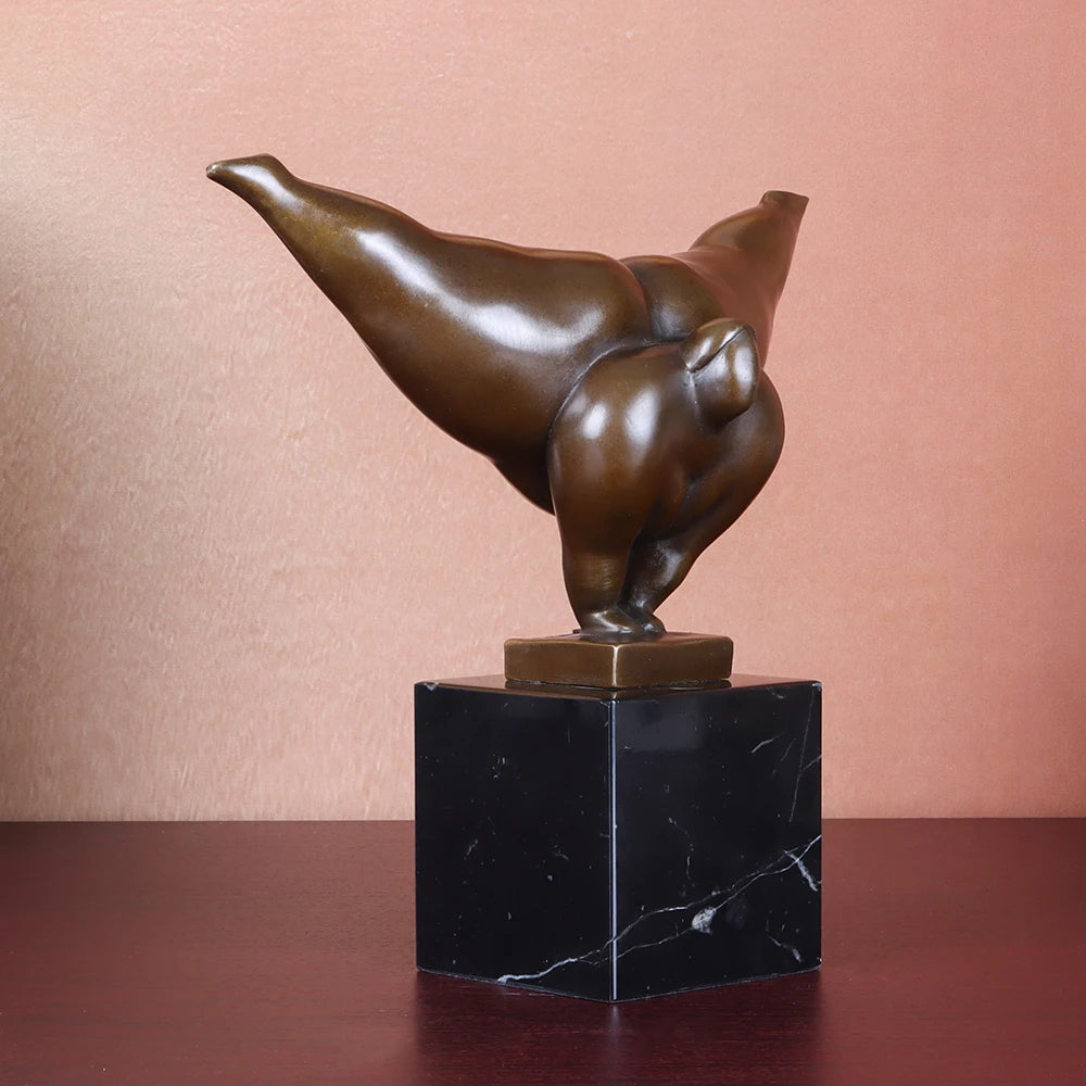 S65e7b0ff53a646e49b98914beeb0d549C