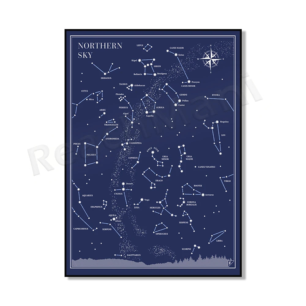 S65f520c0fcd946e8891017de813a98e0U