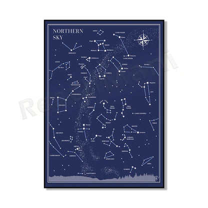 S65f520c0fcd946e8891017de813a98e0U