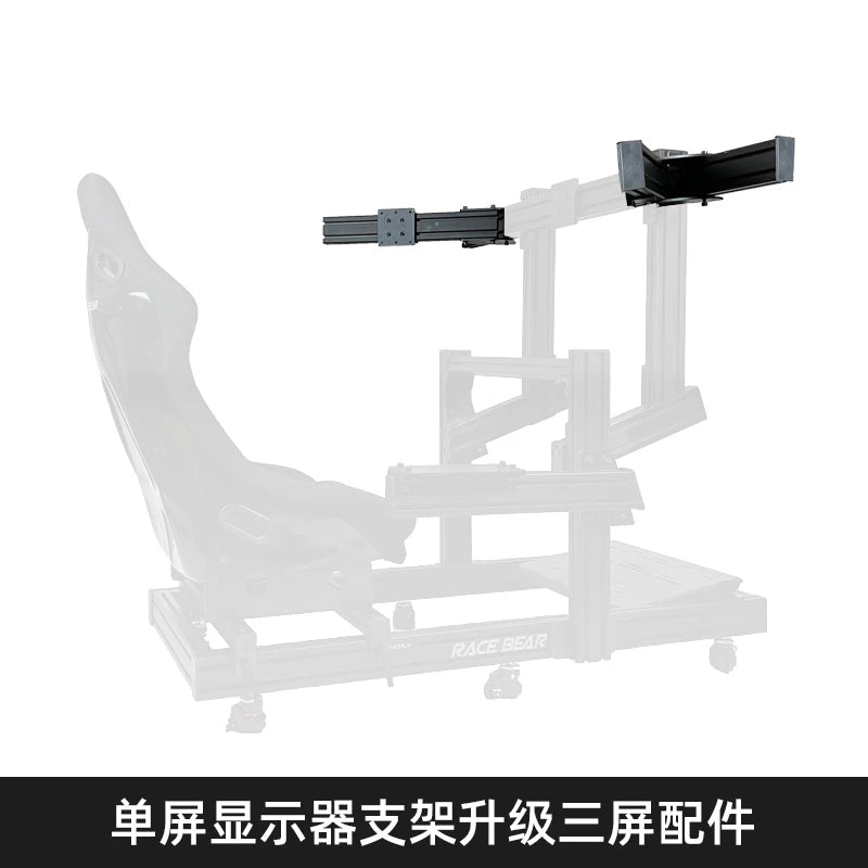 S6614877c08bb48d9b77b26dfe1df40491