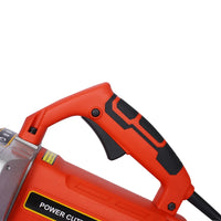 S6626fd17c7de40e583ea145b4f0d284al