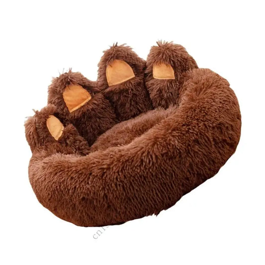 S66517e696a2c4266bb5d8de39d435bd0K