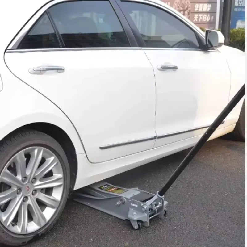 S669c3a6bf1d24d6da39b083bd3abdb01a