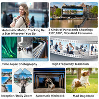 S66ab1b96e8834c37ae82e0b24fb687d8p