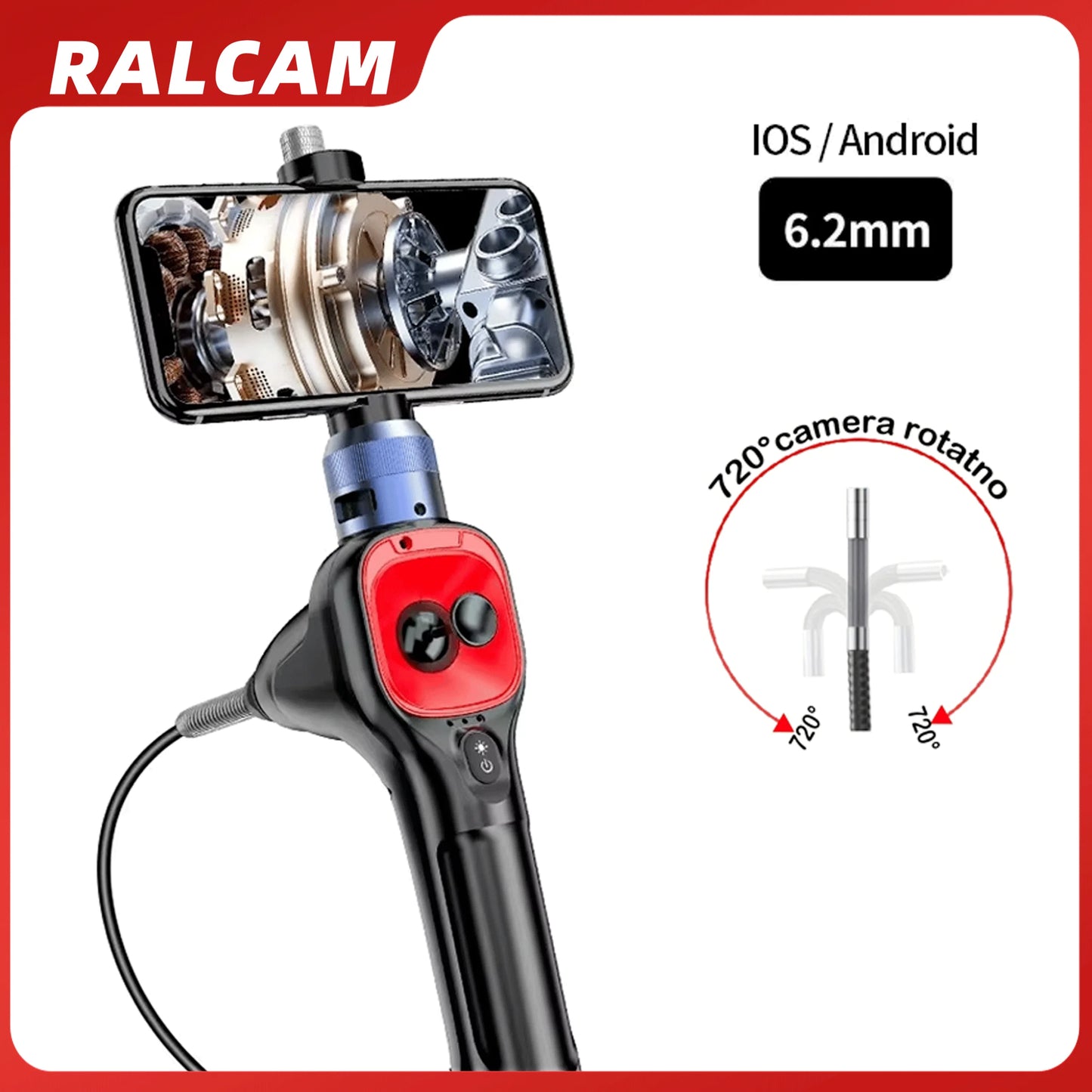 S66d682bfe67a4194a762e2b75867d2b3D