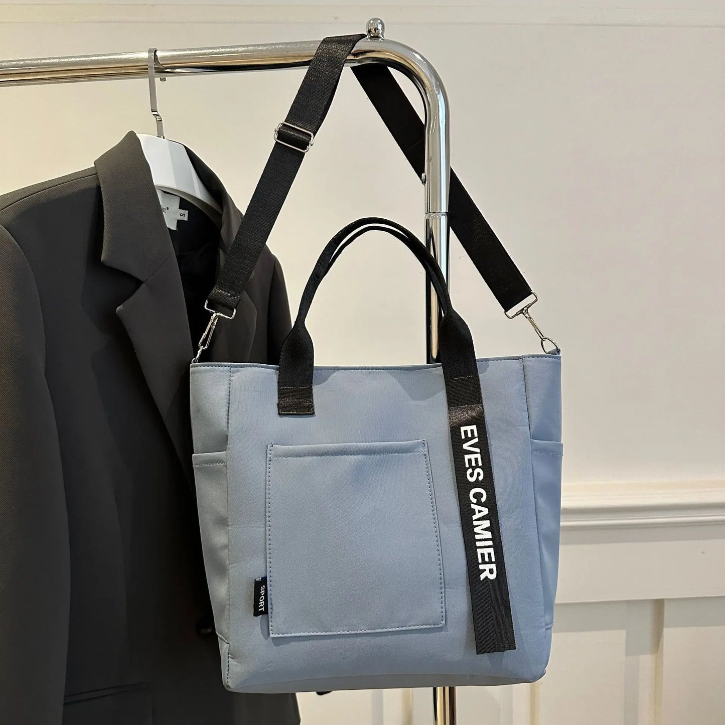 S67637ab6e5b24d658590e8d9c794e8afF