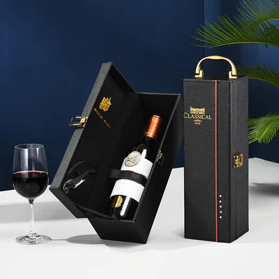 S6778120b13684718b5a3443b597f283bY