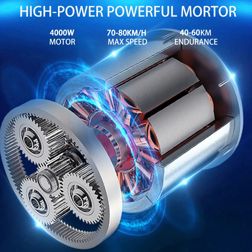 S67d4210ab85a4cbc94cbc30cab81111du