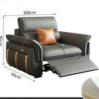 S6885b6aee9c44410bbada0e74d985bdaV