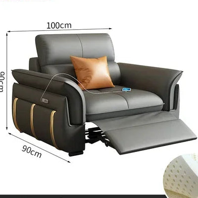 S6885b6aee9c44410bbada0e74d985bdaV