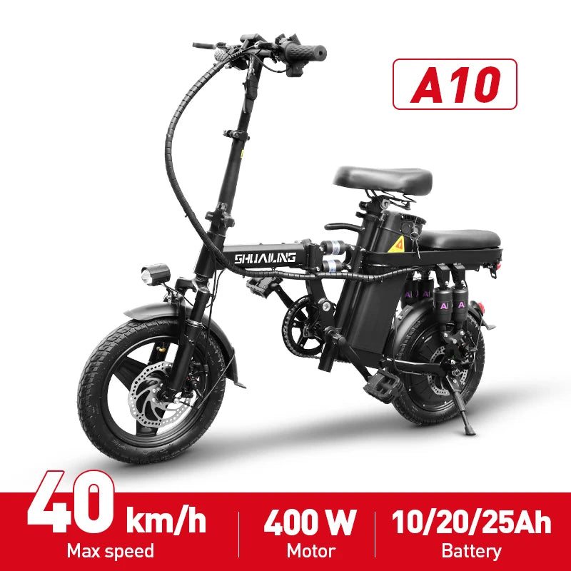 S68b485c88a664f459295e0d07b4a9a4cG