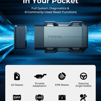 S690e410845b0459ba362f43d6e1dcefed