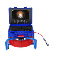 S691182e02fc24ab0a365b55fa2e1083ai