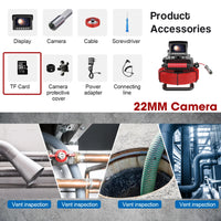 S69492060c0b44c488e23be27454f2464m