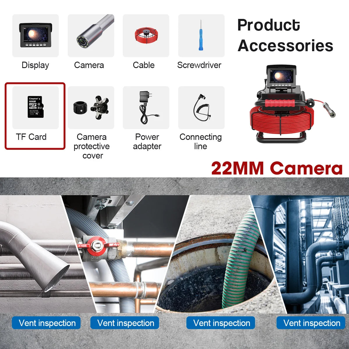 S69492060c0b44c488e23be27454f2464m