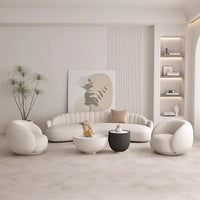 S696b0def3d7f4daba2a2fcae1f45a5cer