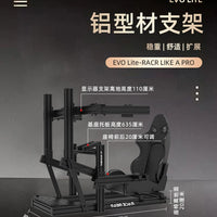 S69929dc32ed64650a3f5045b4ac25938g