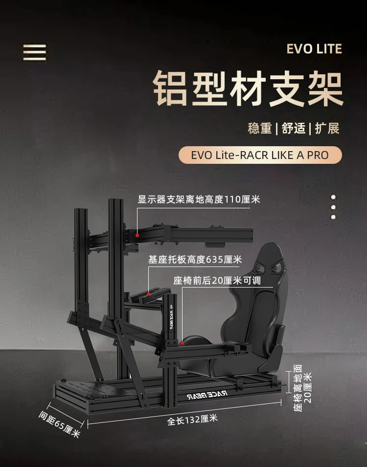 S69929dc32ed64650a3f5045b4ac25938g