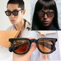 Jacques Marie Mage Vendome luxury fashion classical sunglasses