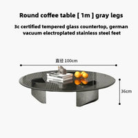 S69da4df9f0e84c03a932533d95268ffdB