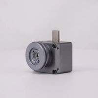 S6a70683d36c1449b833e87dd67505a92z