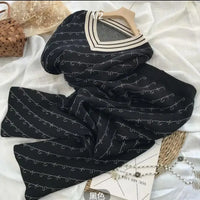 S6ae07490190c4976aa8d3039acda7075N