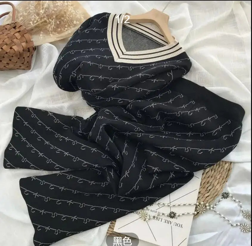 S6ae07490190c4976aa8d3039acda7075N