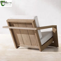 S6af1bd285b604565b10cc109d9439368U